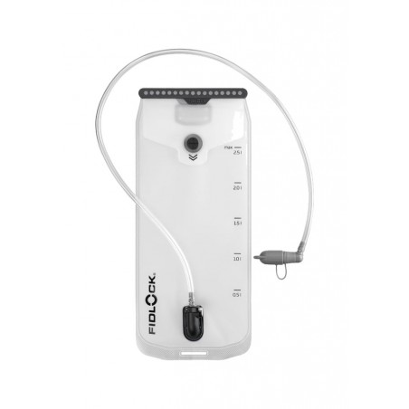 FIDLOCK Hydration bladder replacement D-11155KVAR