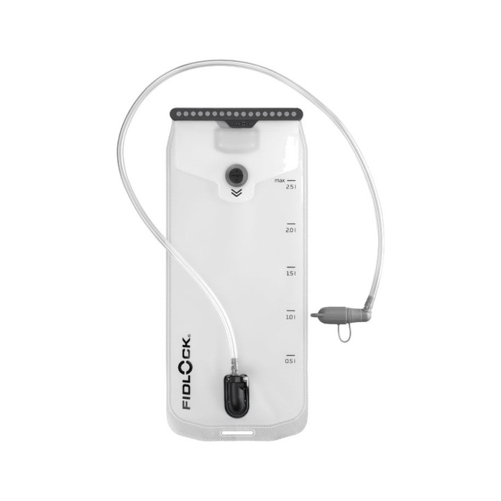 FIDLOCK Hydration bladder replacement D-11155KVAR
