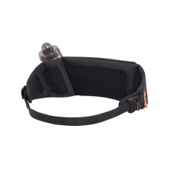 FIDLOCK Belt with simple airtight insert HIP SINGLE HERMETIC TWIST TEX BASE HB-10001