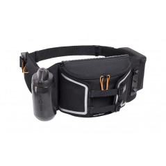 FIDLOCK Belt with double hermetic insert HIP TWIST TEX BASE HB-20001