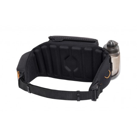 FIDLOCK Cinturón con inserto hermético doble HIP BELT DOUBLE HERMETIC INSERT TWIST TEX BASE HB-20001