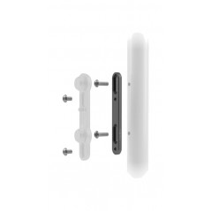 FIDLOCK Adaptador para base bidon botellin de bicicleta TWIST ME09603ALB