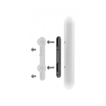 FIDLOCK Adaptador para base bidon botellin de bicicleta TWIST ME09603ALB