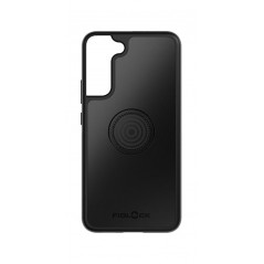 FIDLOCK Phone case for IPHONE 13 PRO VC-01800BLK