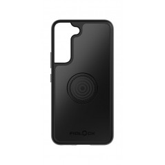 FIDLOCK Phone case for IPHONE 13 PRO VC-01800BLK