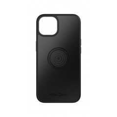 FIDLOCK Phone case for IPHONE 14 VC-02400BLK