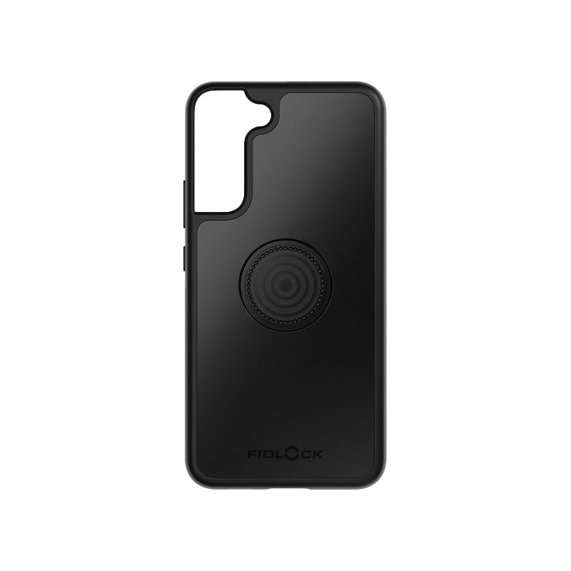 FIDLOCK Funda de teléfono para IPHONE 15 VC-03000BLK