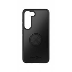 FIDLOCK Funda de teléfono para IPHONE 15 VC-03000BLK