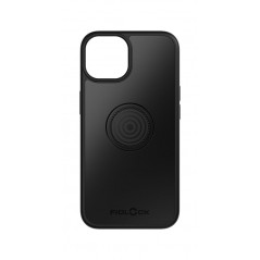 FIDLOCK Funda de teléfono para IPHONE 15 VC-03000BLK