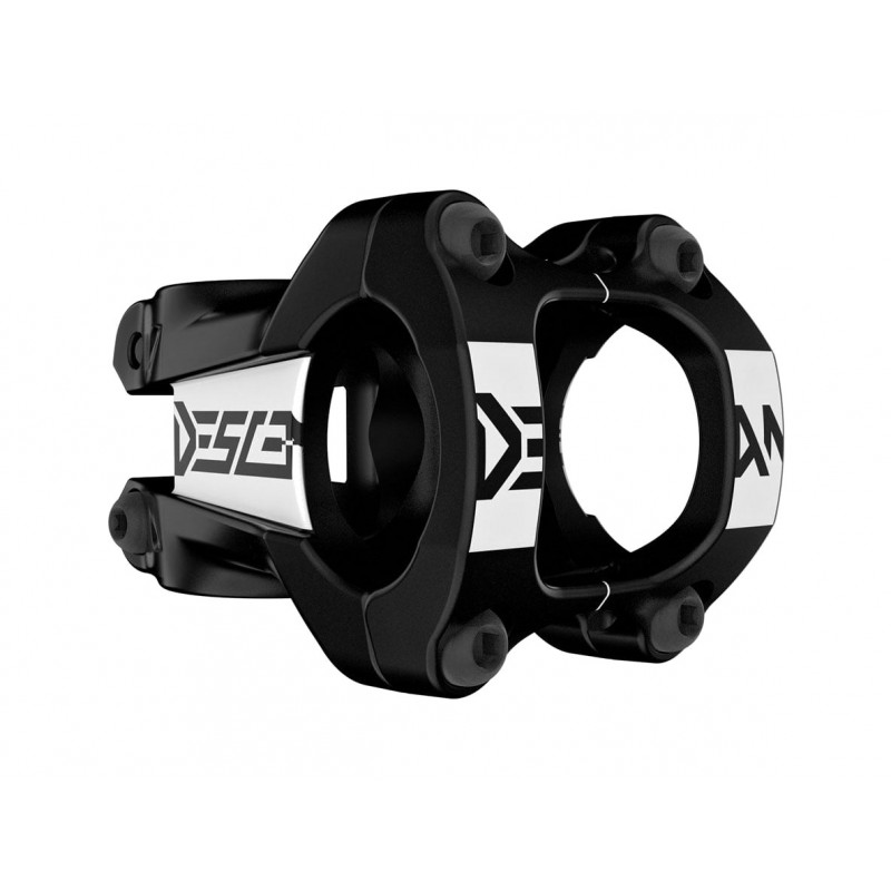 TRUVATIV Handlebar stem DESCENDANT 31.8 40MM 00.6518.018.000
