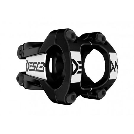 TRUVATIV Handlebar stem DESCENDANT 31.8 40MM 00.6518.018.000
