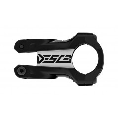 TRUVATIV Handlebar stem DESCENDANT 31.8 40MM 00.6518.018.000