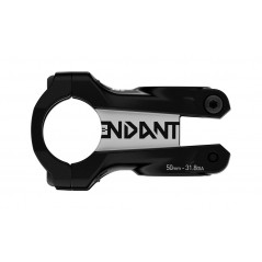 TRUVATIV Handlebar stem DESCENDANT 31.8 40MM 00.6518.018.000