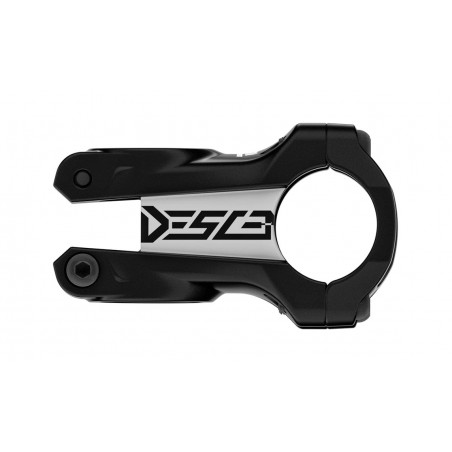 TRUVATIV Handlebar stem DESCENDANT 31.8 60 60MM 00.6518.018.002