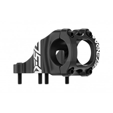 TRUVATIV Handlebar stem DESCENDANT DM 31.8 50 50MM 00.6518.019.000