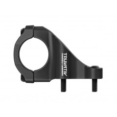 TRUVATIV Handlebar stem DESCENDANT DM 31.8 50 50MM 00.6518.019.000