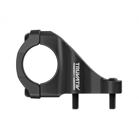 TRUVATIV Potencia de manillar DESCENDANT DM 31.8 50 50MM 00.6518.019.000