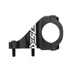 TRUVATIV Handlebar stem DESCENDANT DM 31.8 50 50MM 00.6518.019.000