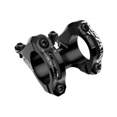 TRUVATIV Handlebar stem DESCENDANT 35 1-1/8 00.6518.025.000