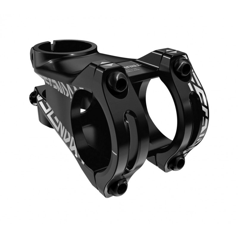 TRUVATIV Handlebar stem DESCENDANT 35 1-1/8 00.6518.026.000