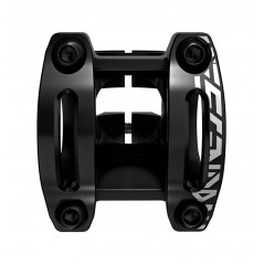 TRUVATIV Handlebar stem DESCENDANT 35 1-1/8 00.6518.026.000