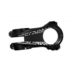 TRUVATIV Handlebar stem DESCENDANT 35 1-1/8 00.6518.026.000