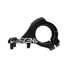 TRUVATIV Handlebar stem DESCENDANT 35 1-1/8 00.6518.028.000