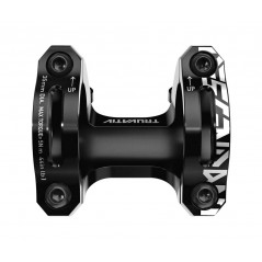 TRUVATIV Handlebar stem DESCENDANT 35 1-1/8 00.6518.028.000