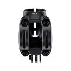 TRUVATIV Handlebar stem ATMOS 7K 31.8 6° 1-1/8 A1 00.6518.045.000