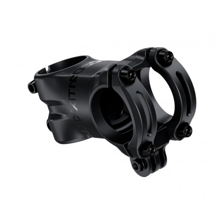 TRUVATIV Potencia de manillar ATMOS 7K 31.8 6° 1-1/8 A1 00.6518.045.000