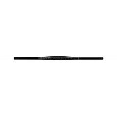 TRUVATIV Downhill handlebar DESC CARBON 31.8MM 440MM 00.6618.067.000