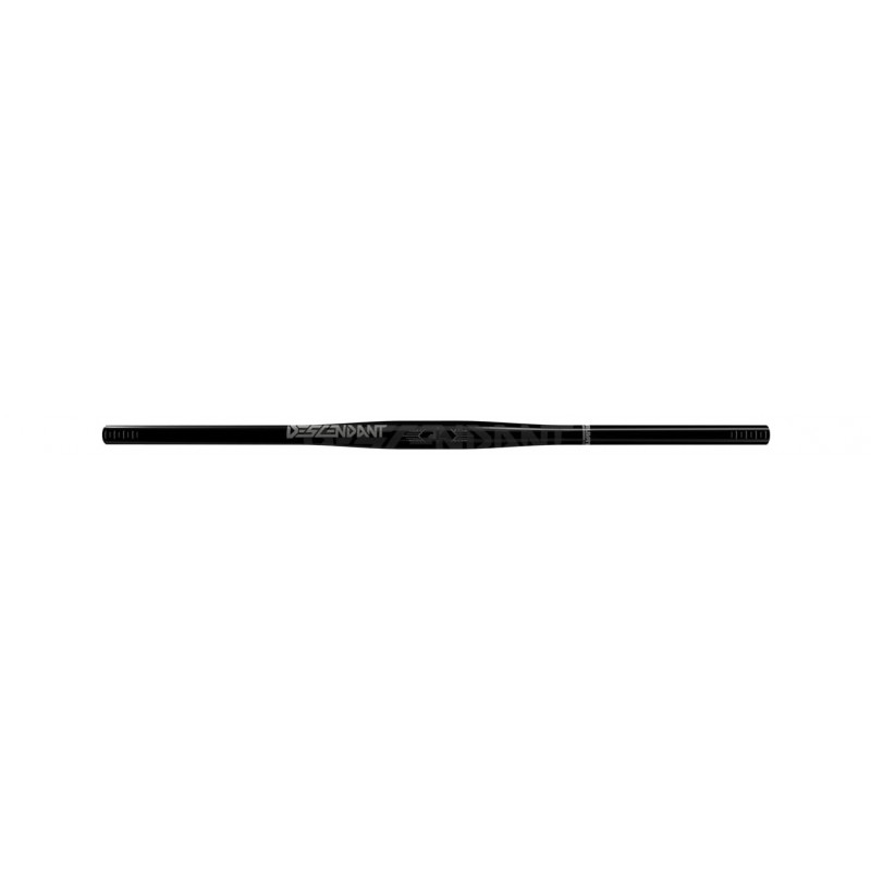 TRUVATIV Downhill handlebar DESC CARBON 31.8MM 440MM 00.6618.067.000
