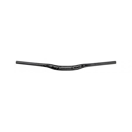 TRUVATIV bicycle handlebar DESCENDANT RISER 20 760MM 00.6618.153.000