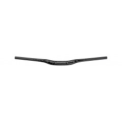 TRUVATIV Manillar para bicicleta DESCENDANT RISER 25 800MM 00.6618.157.000