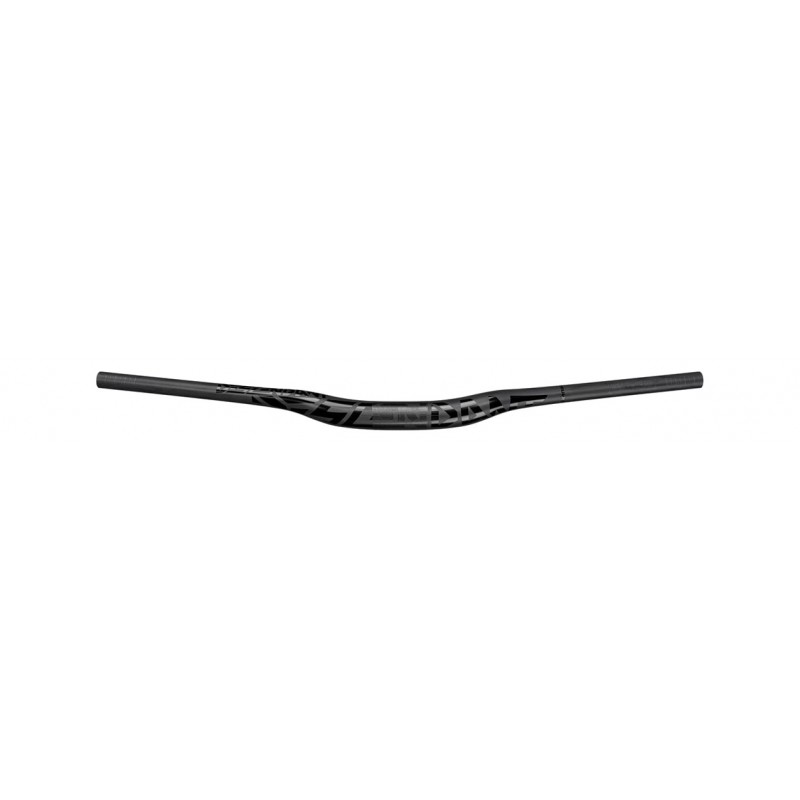 TRUVATIV bicycle handlebar DESCENDANT RISER 25 800MM 00.6618.157.000
