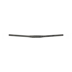 TRUVATIV bicycle handlebar ATMOS 31.8 760MM 00.6618.205.000