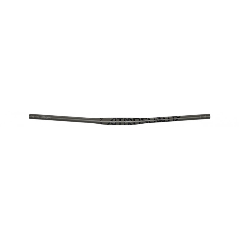 TRUVATIV bicycle handlebar ATMOS 31.8 760MM 00.6618.205.000