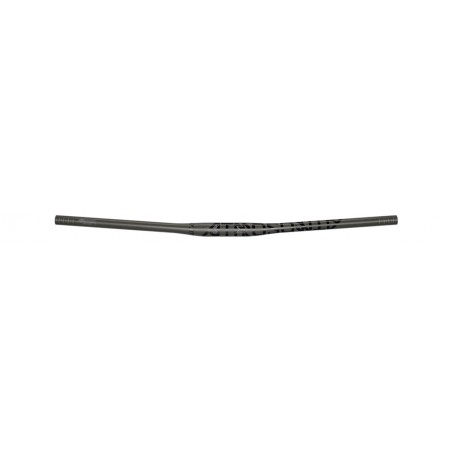 TRUVATIV bicycle handlebar ATMOS 31.8 760MM 00.6618.205.000