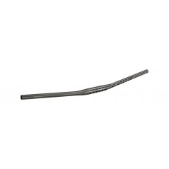 TRUVATIV bicycle handlebar ATMOS 31.8 760MM 00.6618.205.000