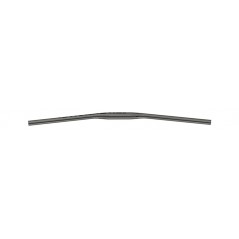 TRUVATIV Manillar para bicicleta ATMOS 31.8 760MM 00.6618.205.000