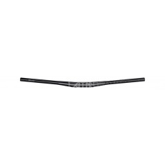 TRUVATIV bicycle handlebar ATMOS ALU-7050 20MM RISE 31.8 760MM 00.6618.206.001