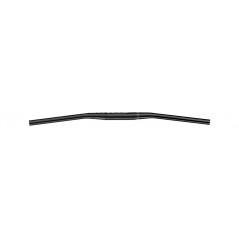 TRUVATIV bicycle handlebar ATMOS ALU-7050 20MM RISE 31.8 760MM 00.6618.206.001