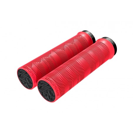 TRUVATIV Puños para bicicleta DESCENDANT 00.7918.100.003