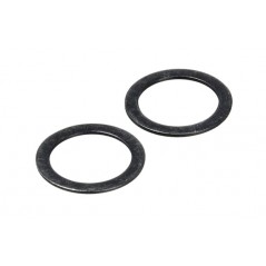 TRUVATIV Pedal washers (X2) 11.6700.002.010