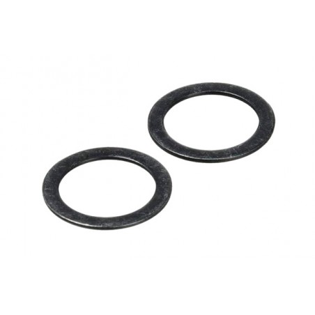 TRUVATIV Pedal washers (X2) 11.6700.002.010