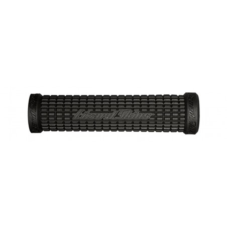 LIZARD Bicycle grips 494DS100