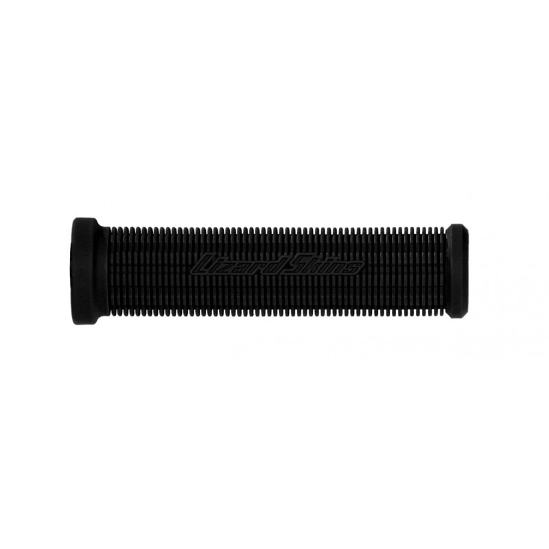 LIZARD Ergonomic bicycle grips CHARGER CHADS100
