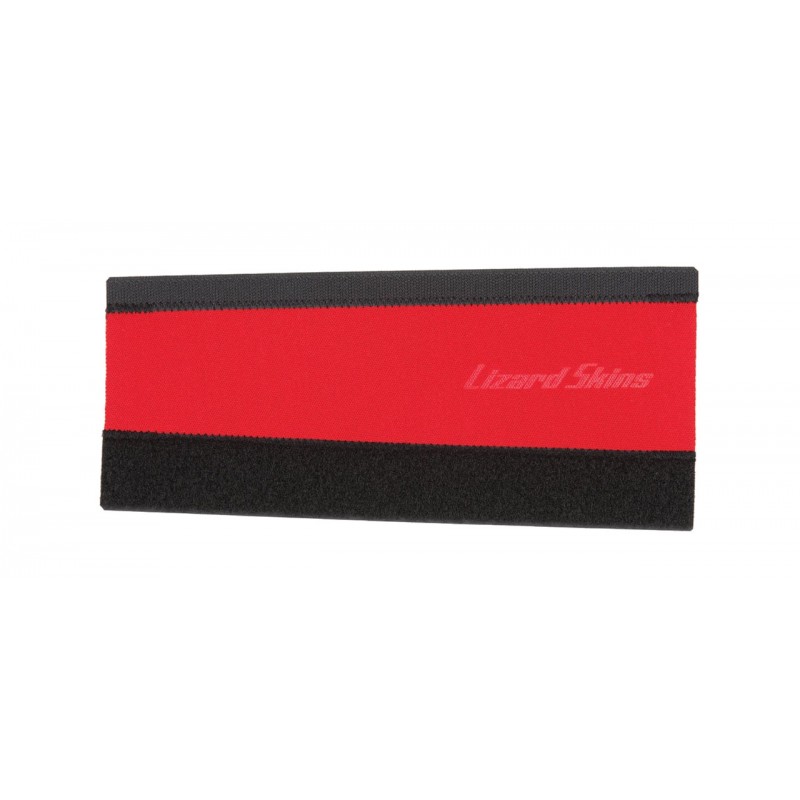 LIZARD Protector para vaina de bicicleta mediano CHMDS400
