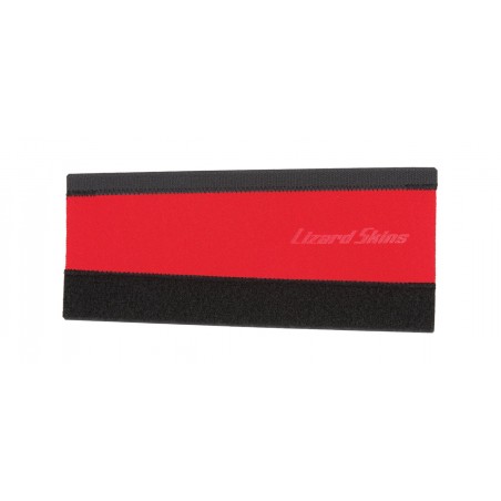 LIZARD Medium bicycle chainstay protector CHMDS500