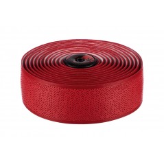 LIZARD Bicycle handlebar tape DSP V2 1.8MM DSPCY147VAR